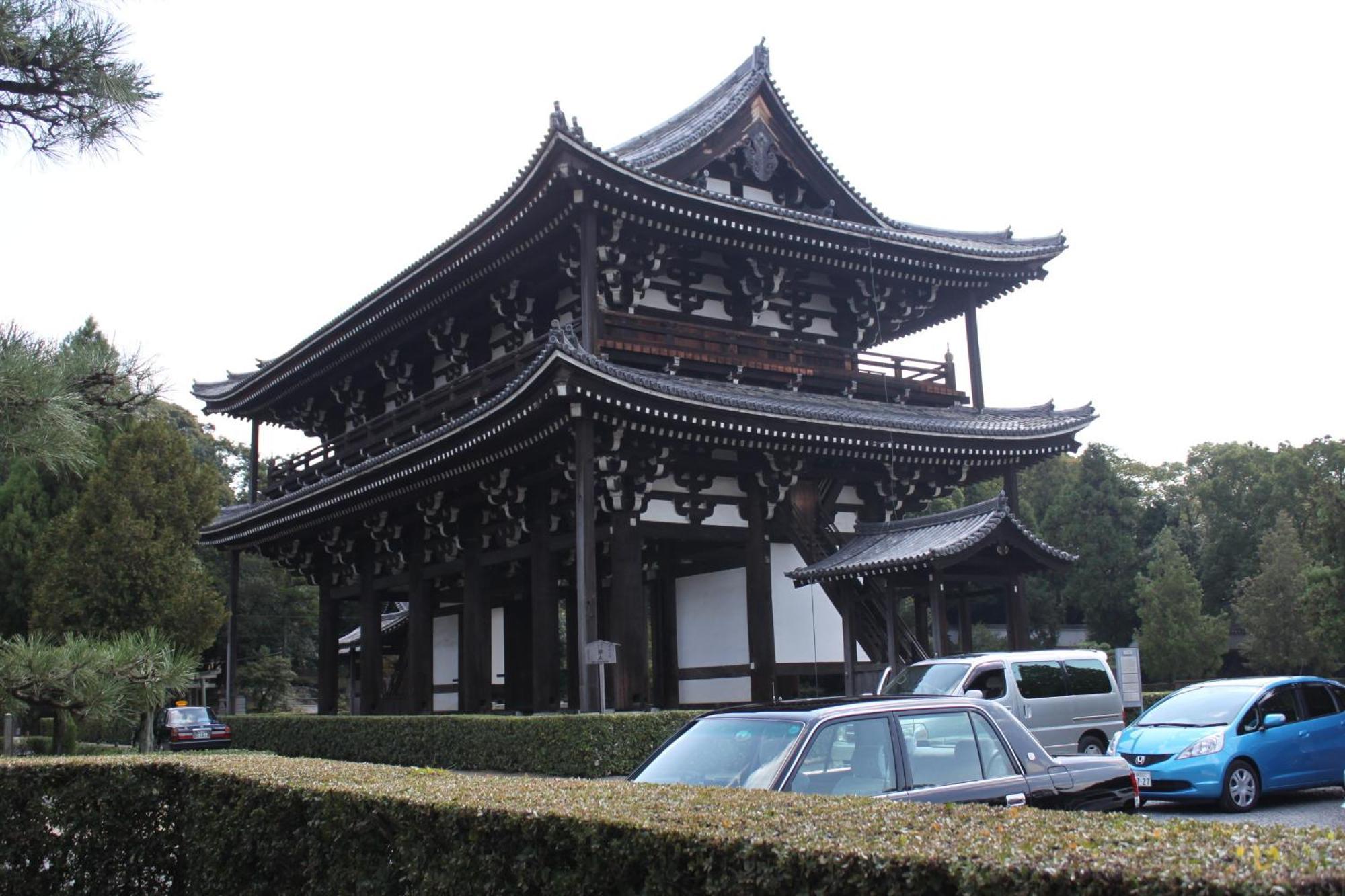 Hakuba Yamano Hotel Exterior foto