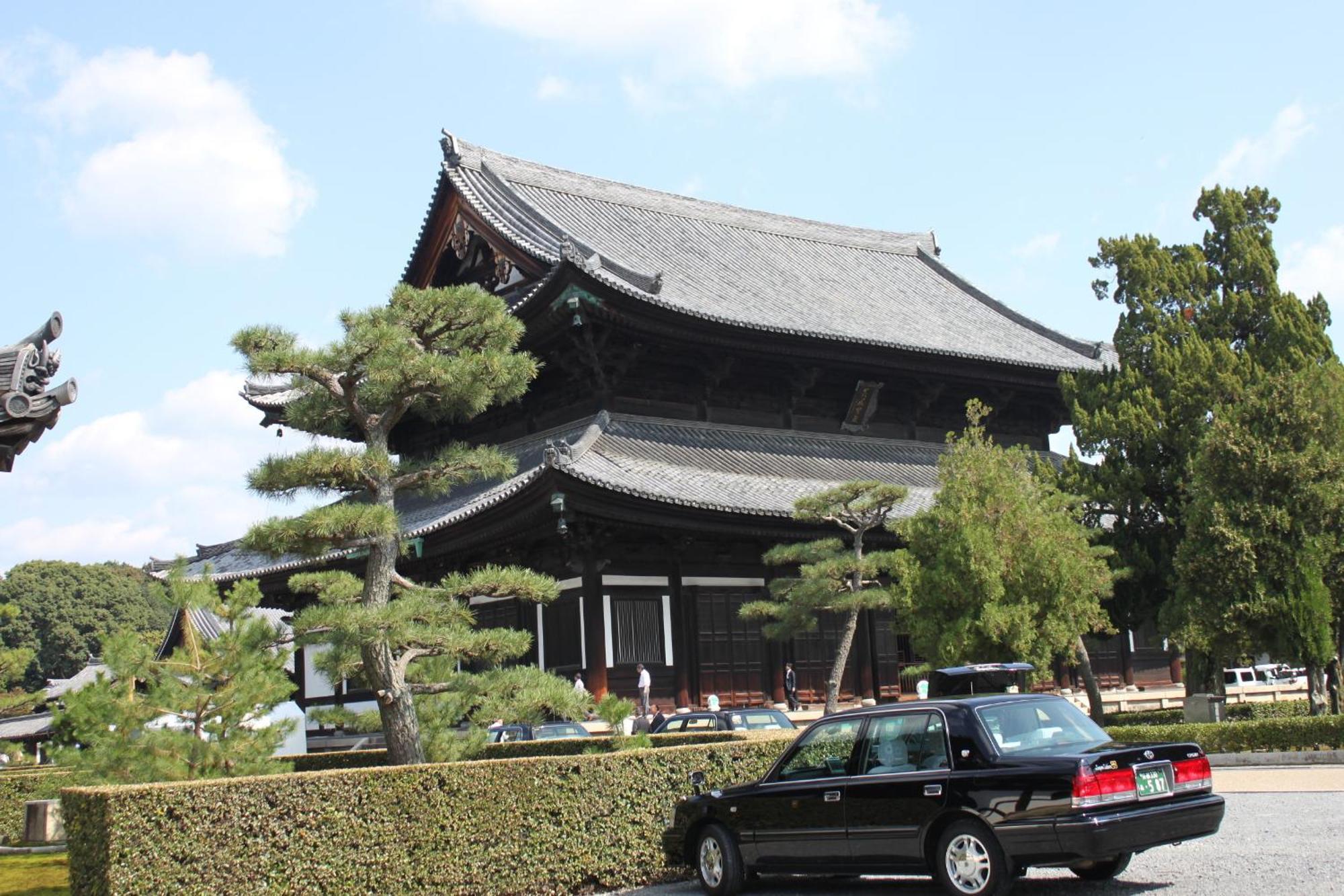 Hakuba Yamano Hotel Exterior foto